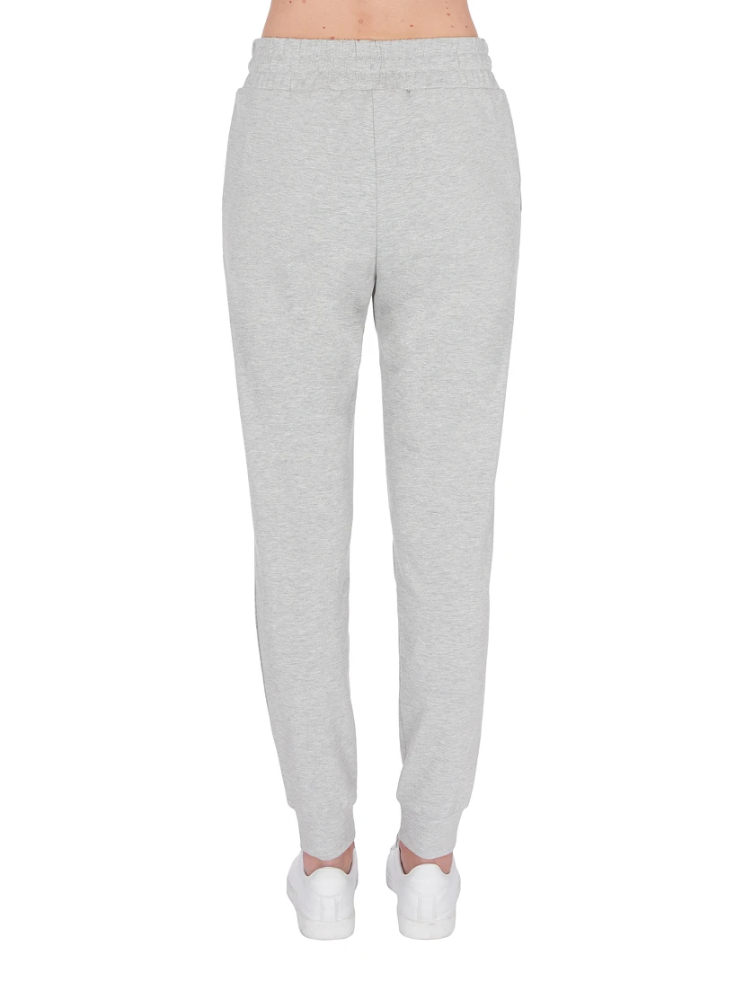 ARMANI EXCHANGE Trousers Grey
