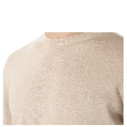 Harmont & Blaine Sweaters Beige