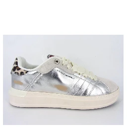 COLMAR Sneakers White