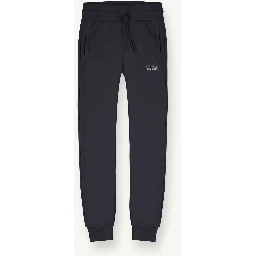 COLMAR Trousers Blue