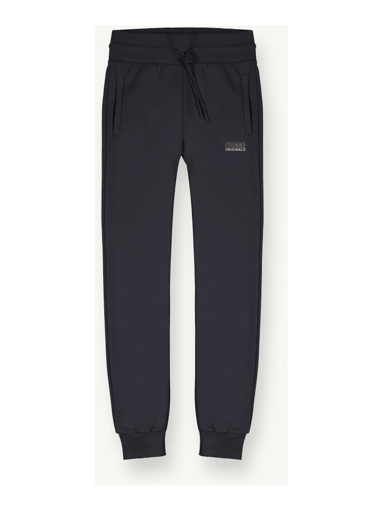 COLMAR Trousers Blue