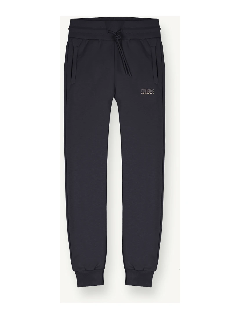 COLMAR Trousers Blue