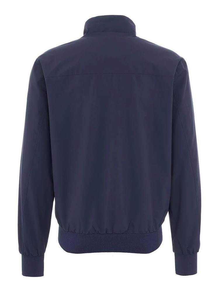 Save The Duck Jackets Blue alternative