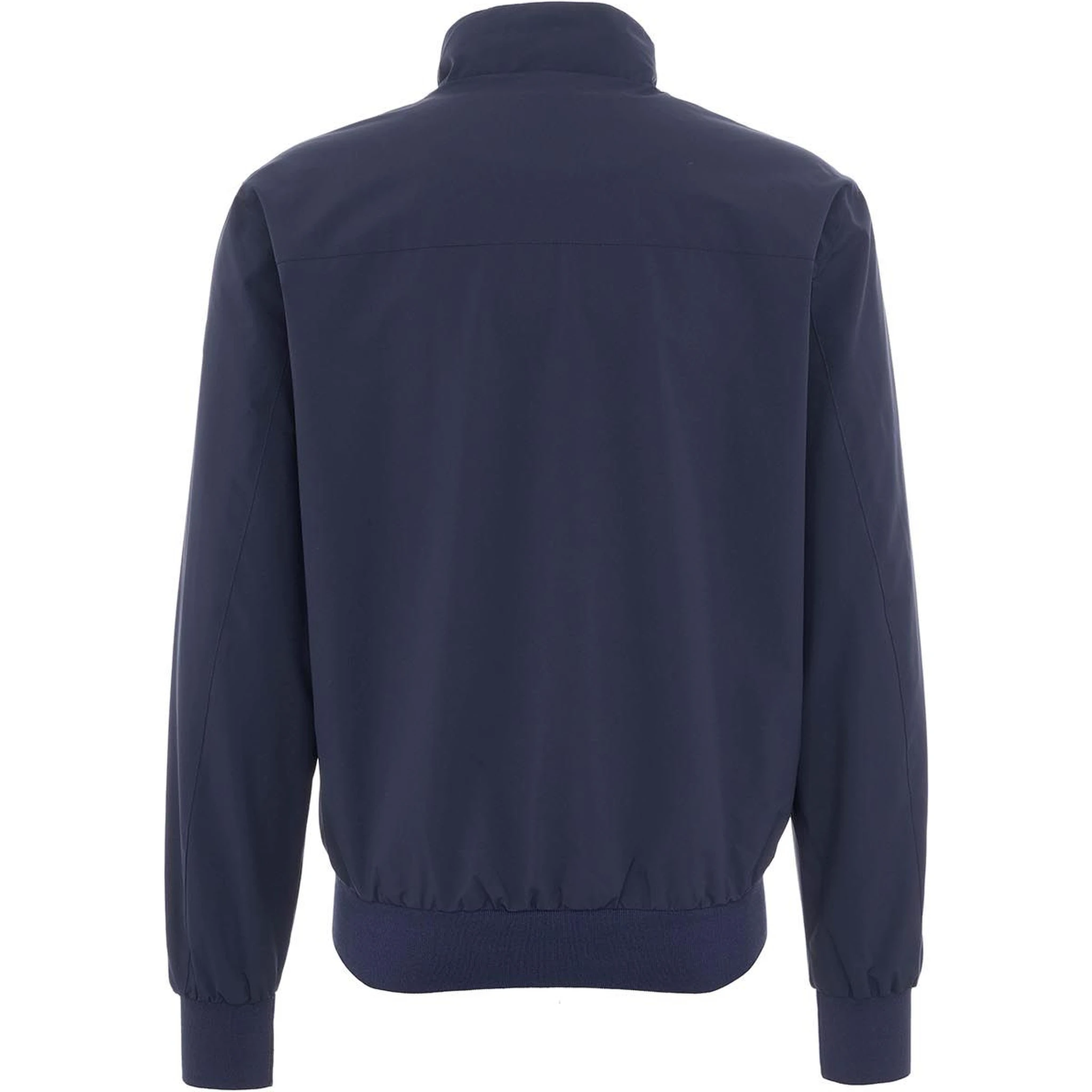 Save The Duck Jackets Blue