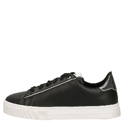 ARMANI EXCHANGE Sneakers
