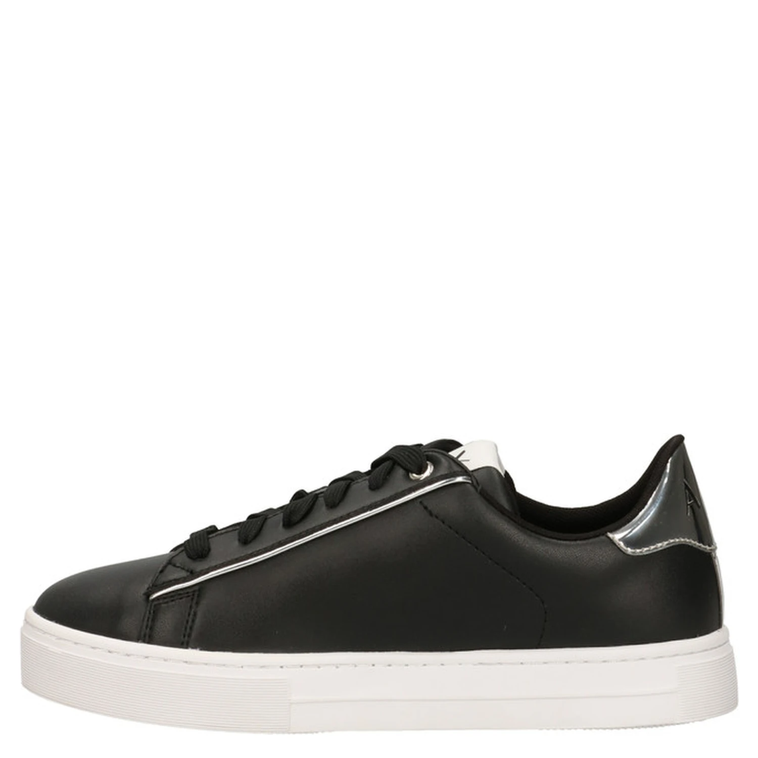 ARMANI EXCHANGE Sneakers