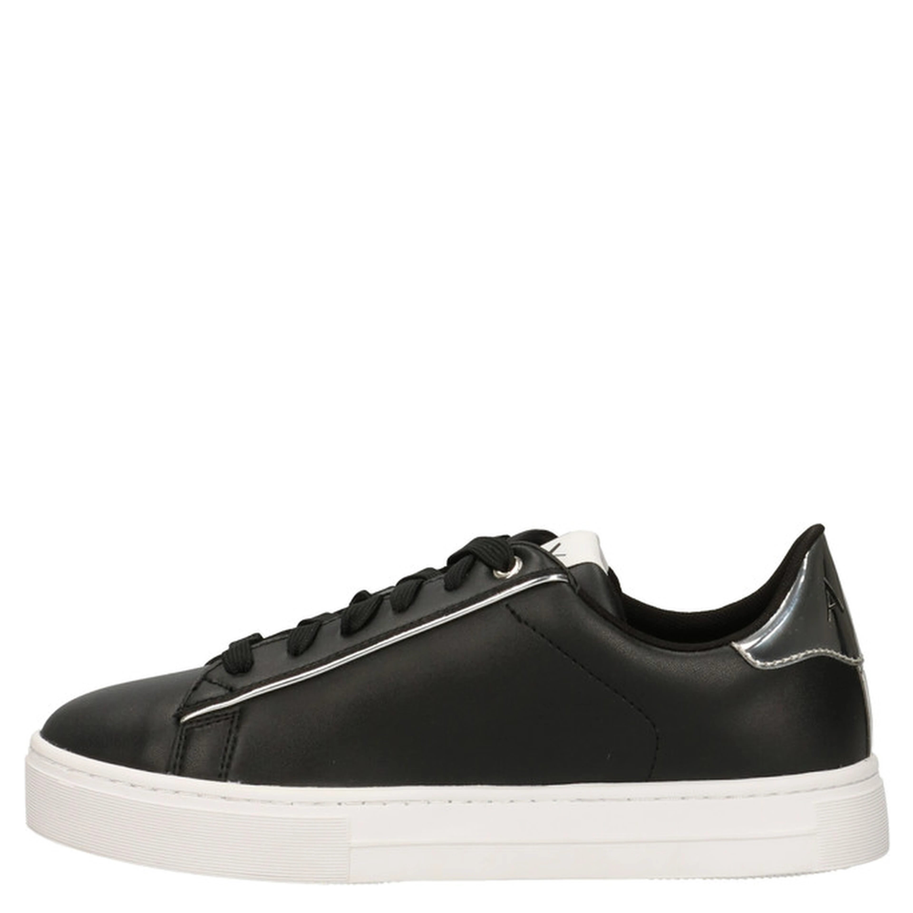 ARMANI EXCHANGE Sneakers