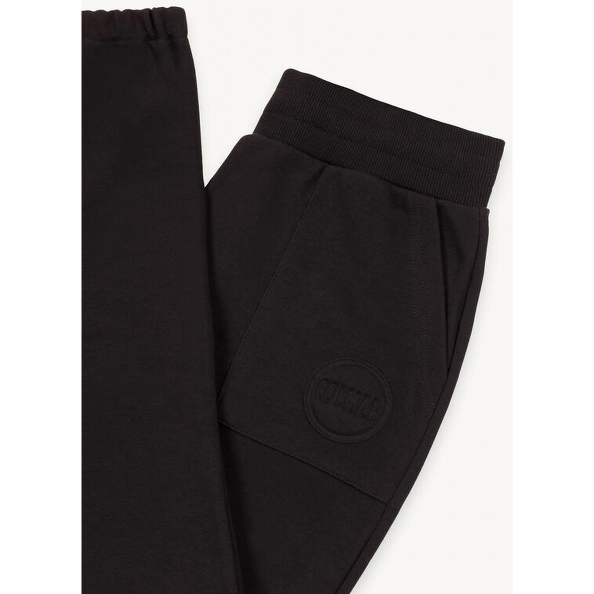 COLMAR Trousers Black
