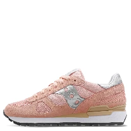 Saucony Sneakers Pink