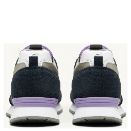 COLMAR Sneakers Lilac