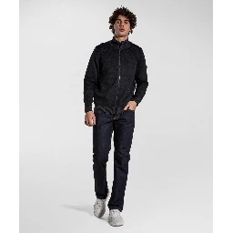 Peuterey Sweaters Grey