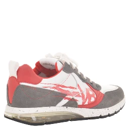 Voile Blanche Sneakers Grey