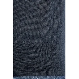 ARMANI EXCHANGE Sweaters Blue