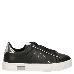 ARMANI EXCHANGE Sneakers