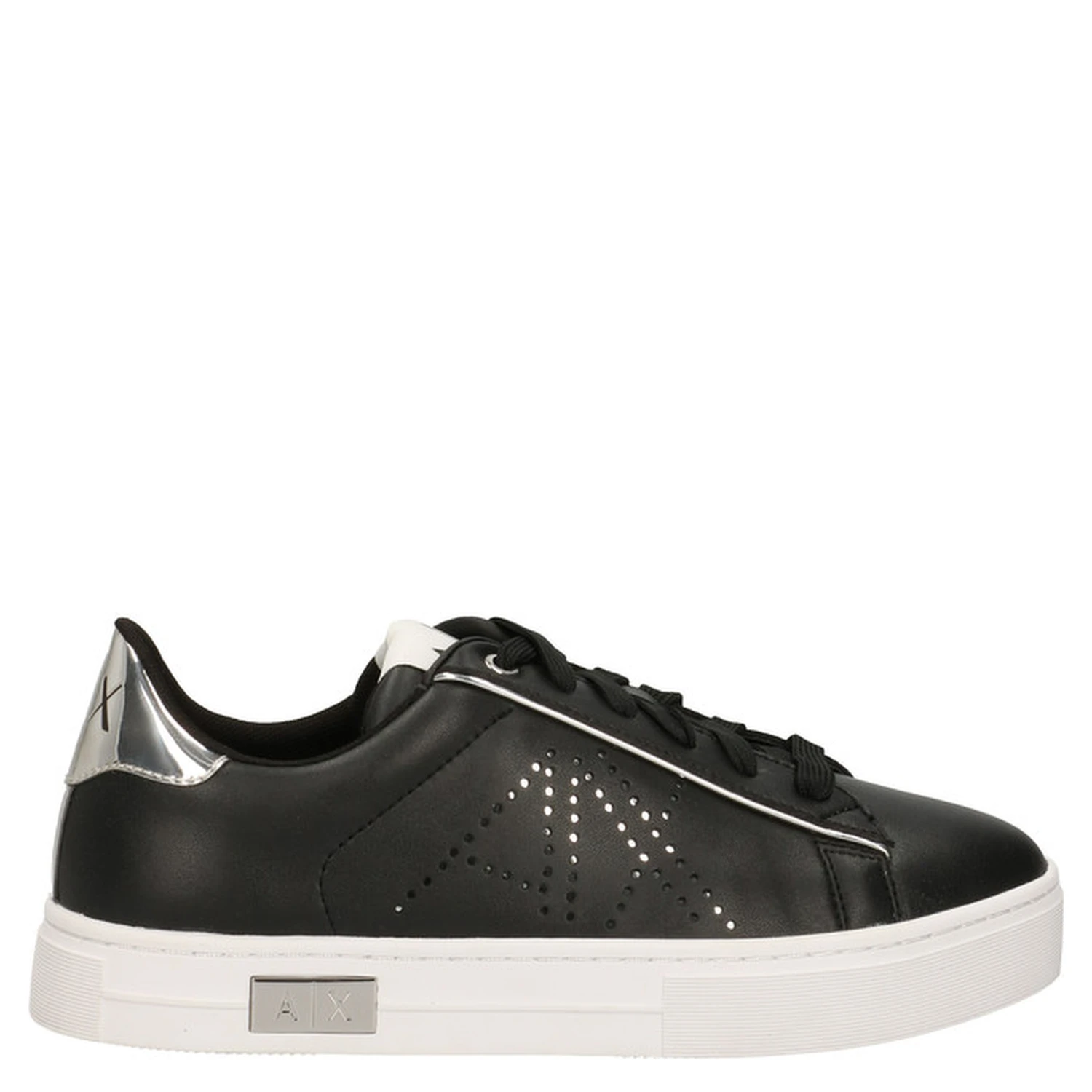 ARMANI EXCHANGE Sneakers