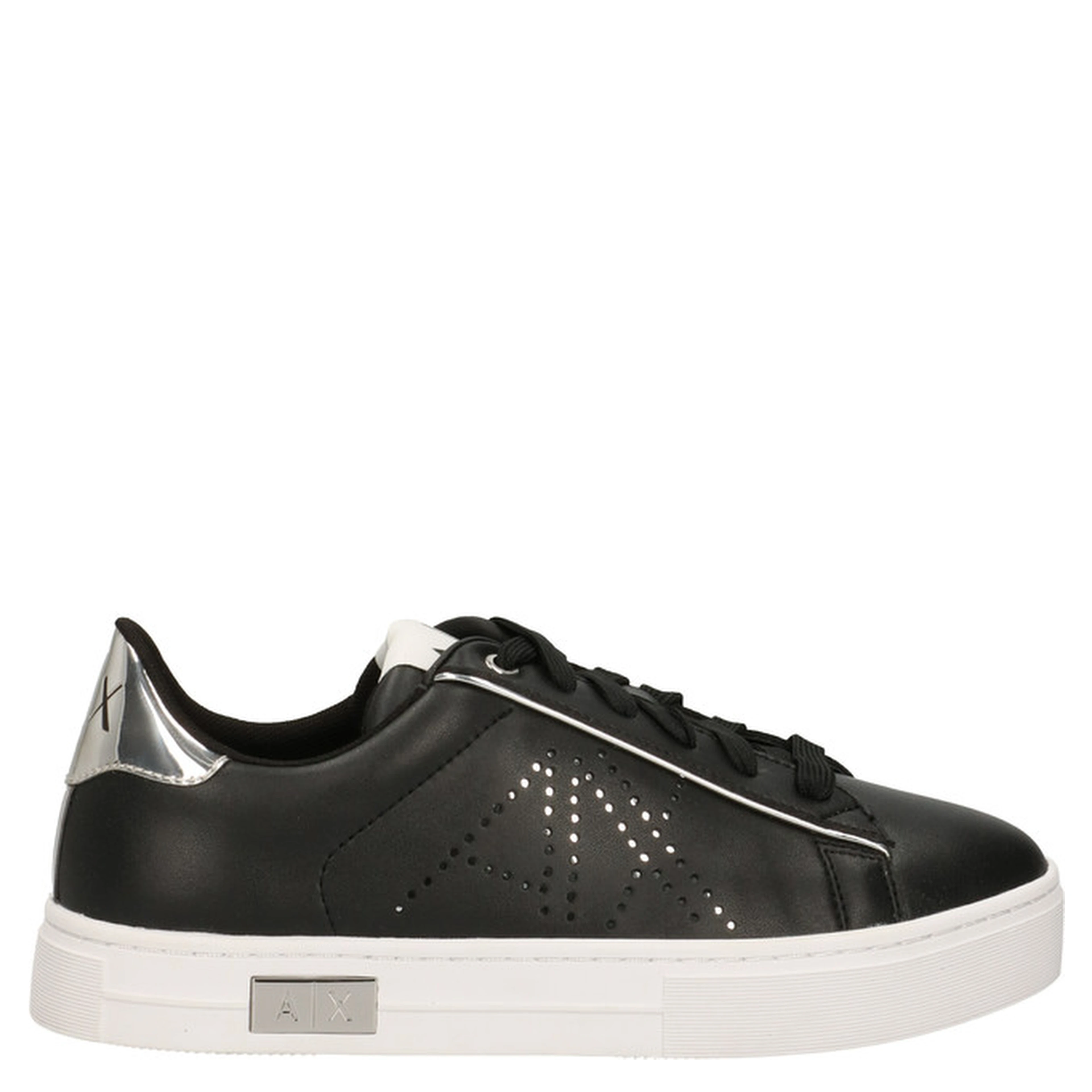 ARMANI EXCHANGE Sneakers