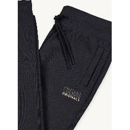 COLMAR Trousers Blue