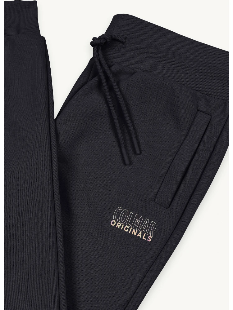 COLMAR Trousers Blue alternative