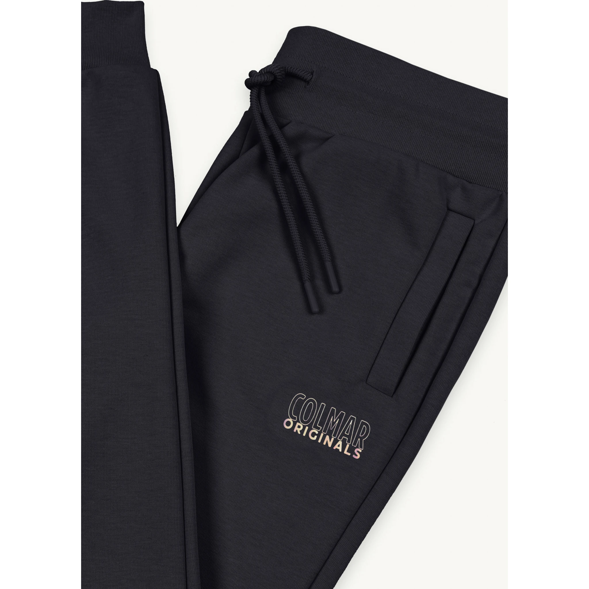 COLMAR Trousers Blue