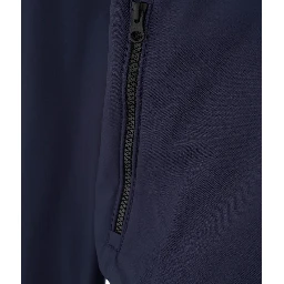 Save The Duck Jackets Blue