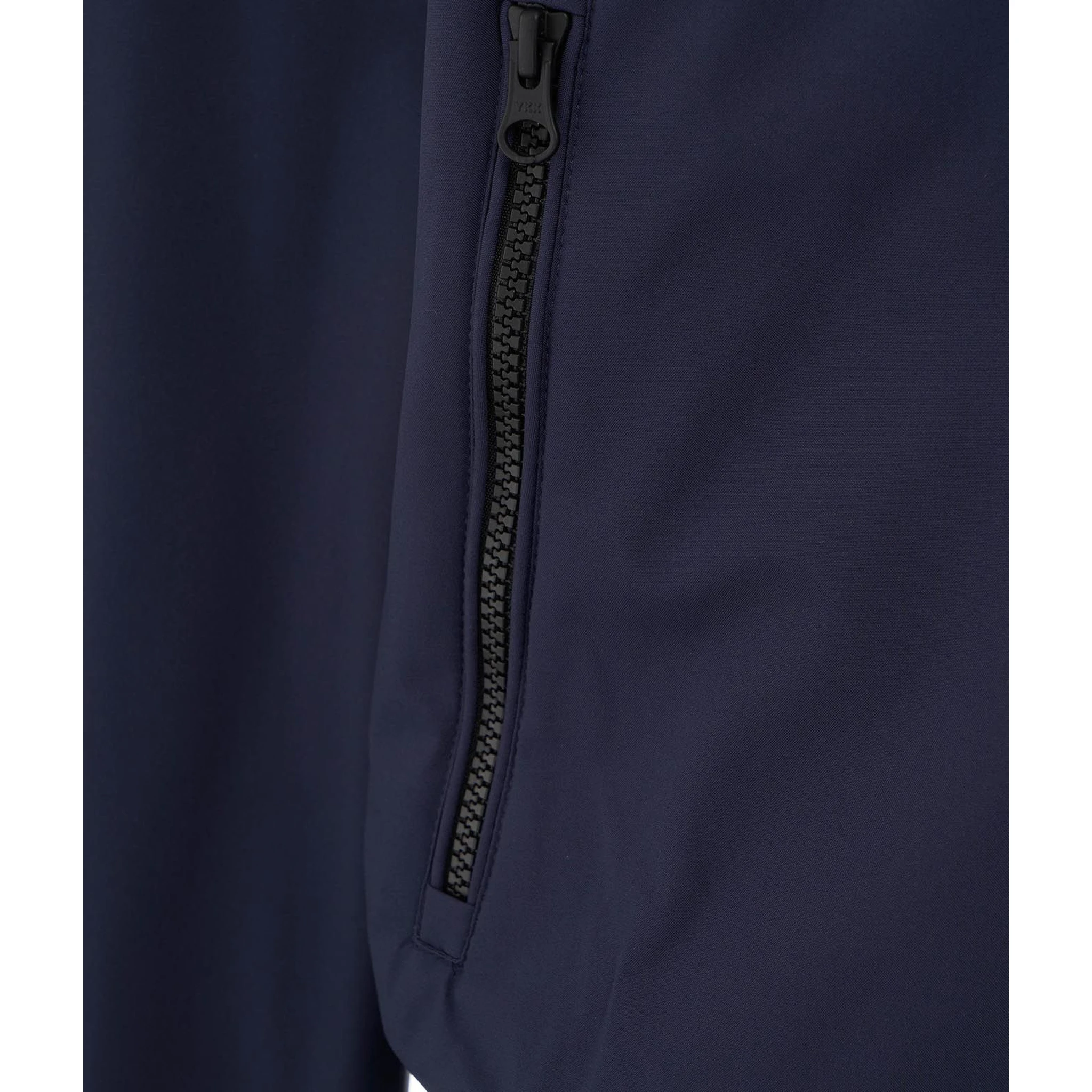 Save The Duck Jackets Blue