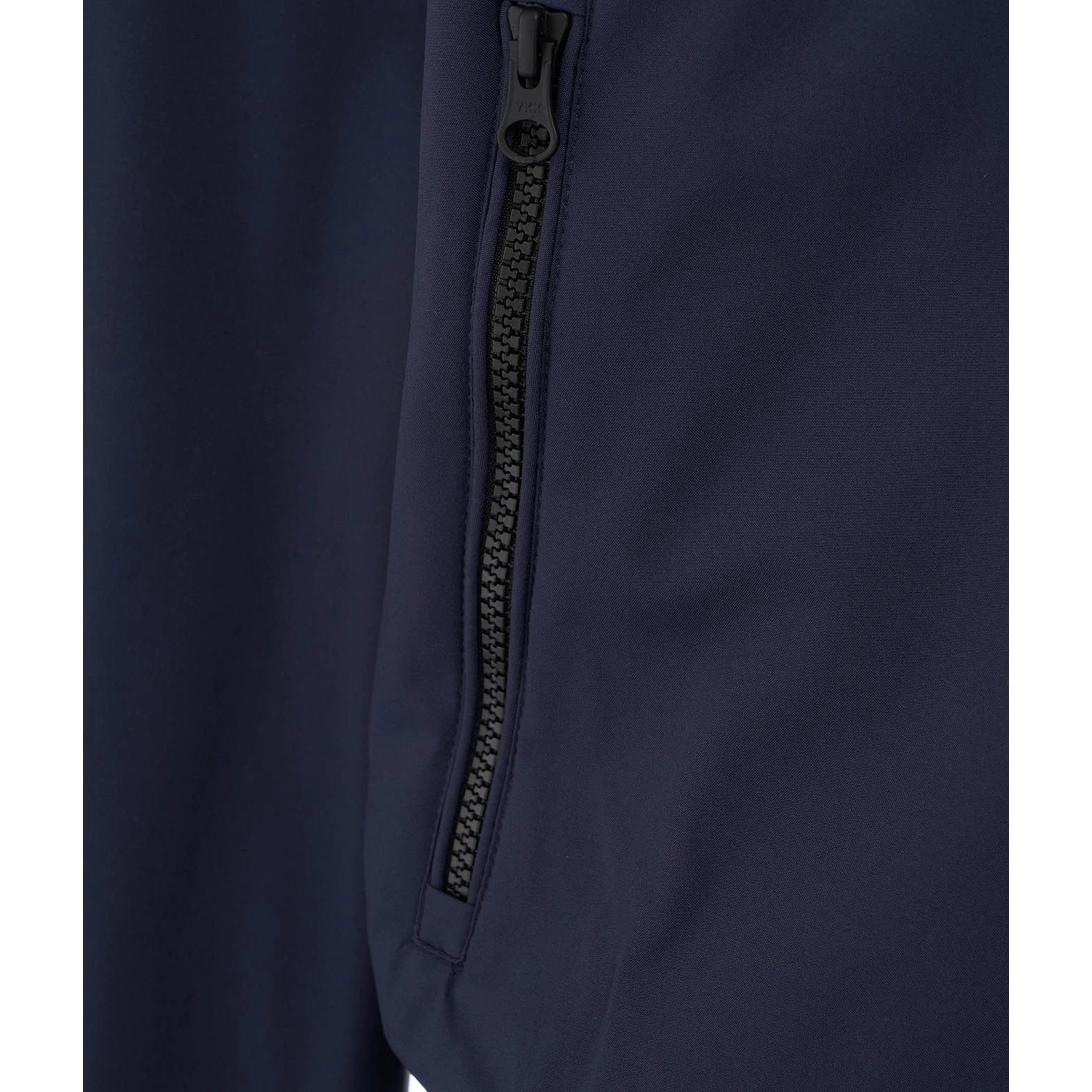 Save The Duck Jackets Blue