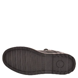 COLMAR Sneakers Black