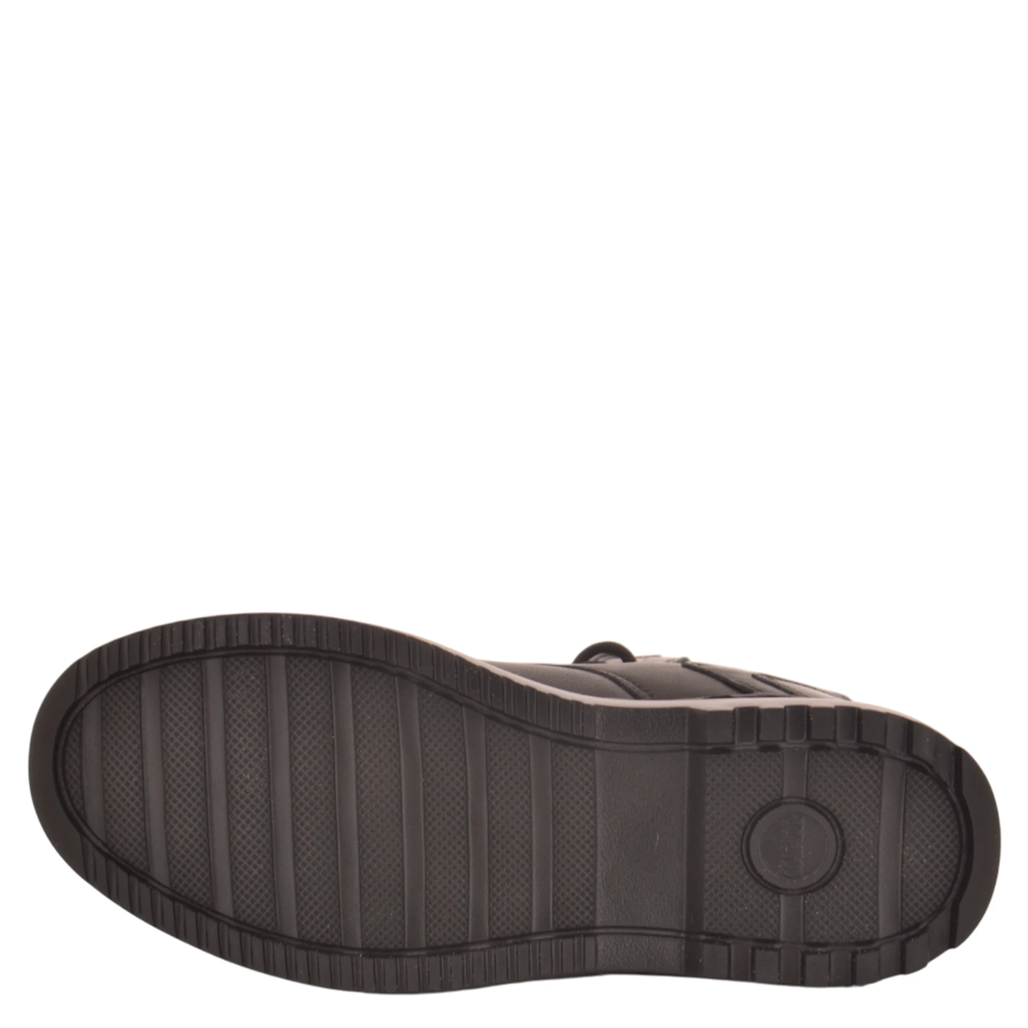 COLMAR Sneakers Black