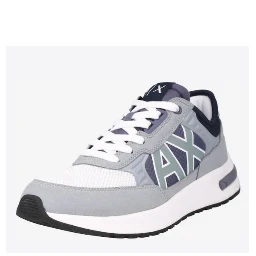 ARMANI EXCHANGE Sneakers