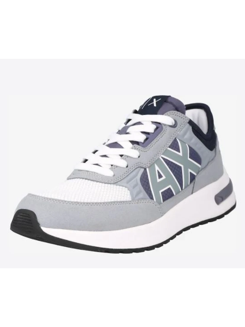 ARMANI EXCHANGE Sneakers