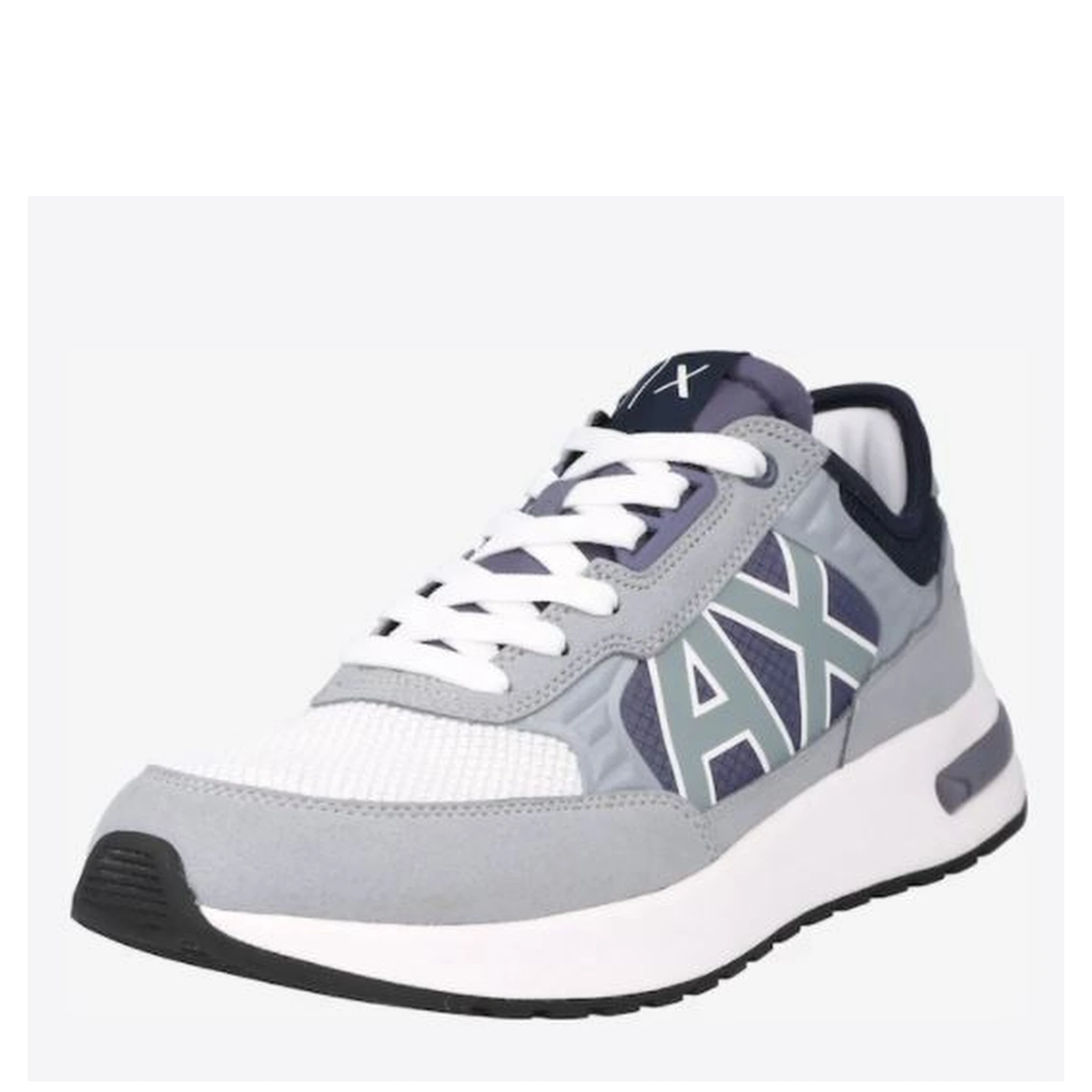 ARMANI EXCHANGE Sneakers
