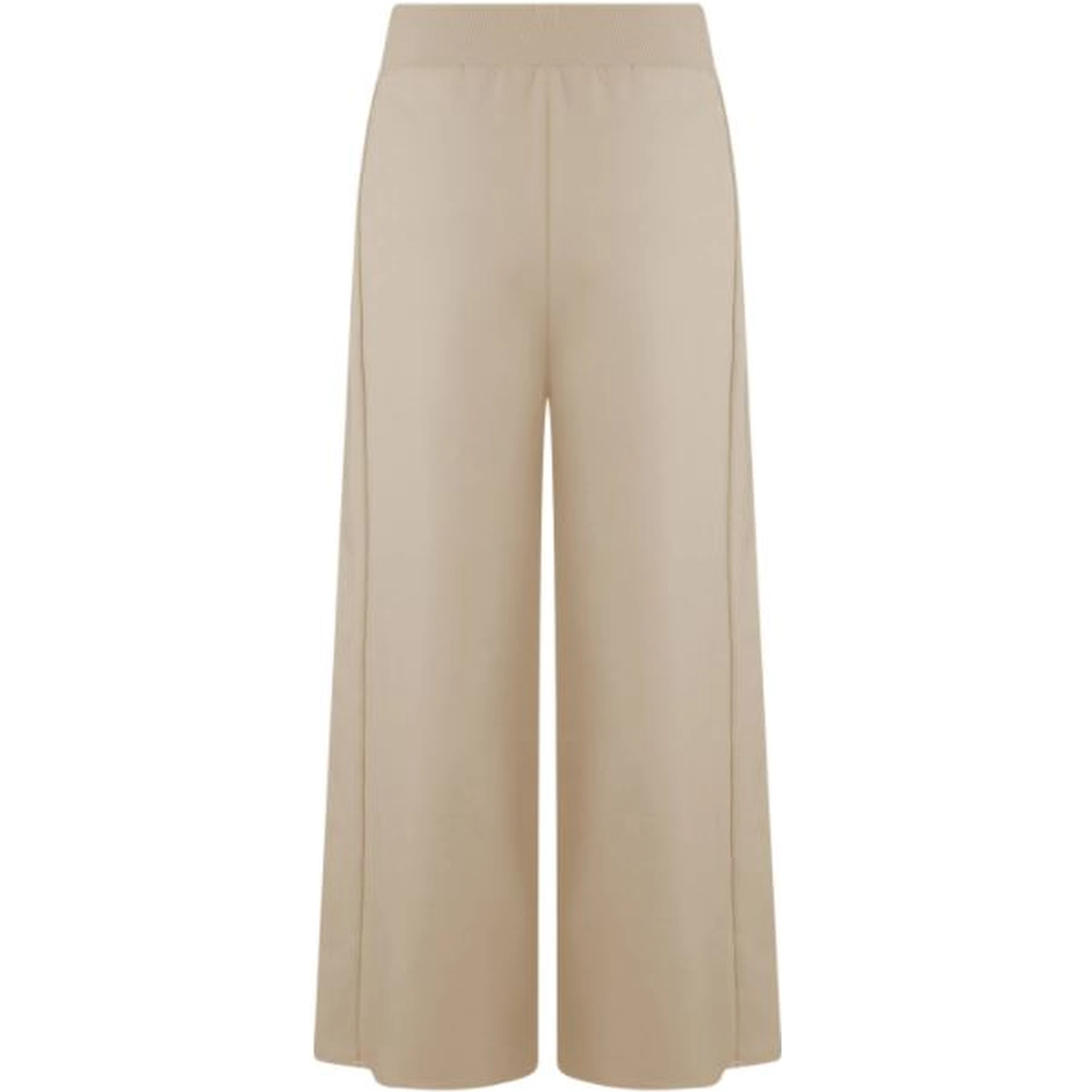 BOMBOOGIE Trousers Beige