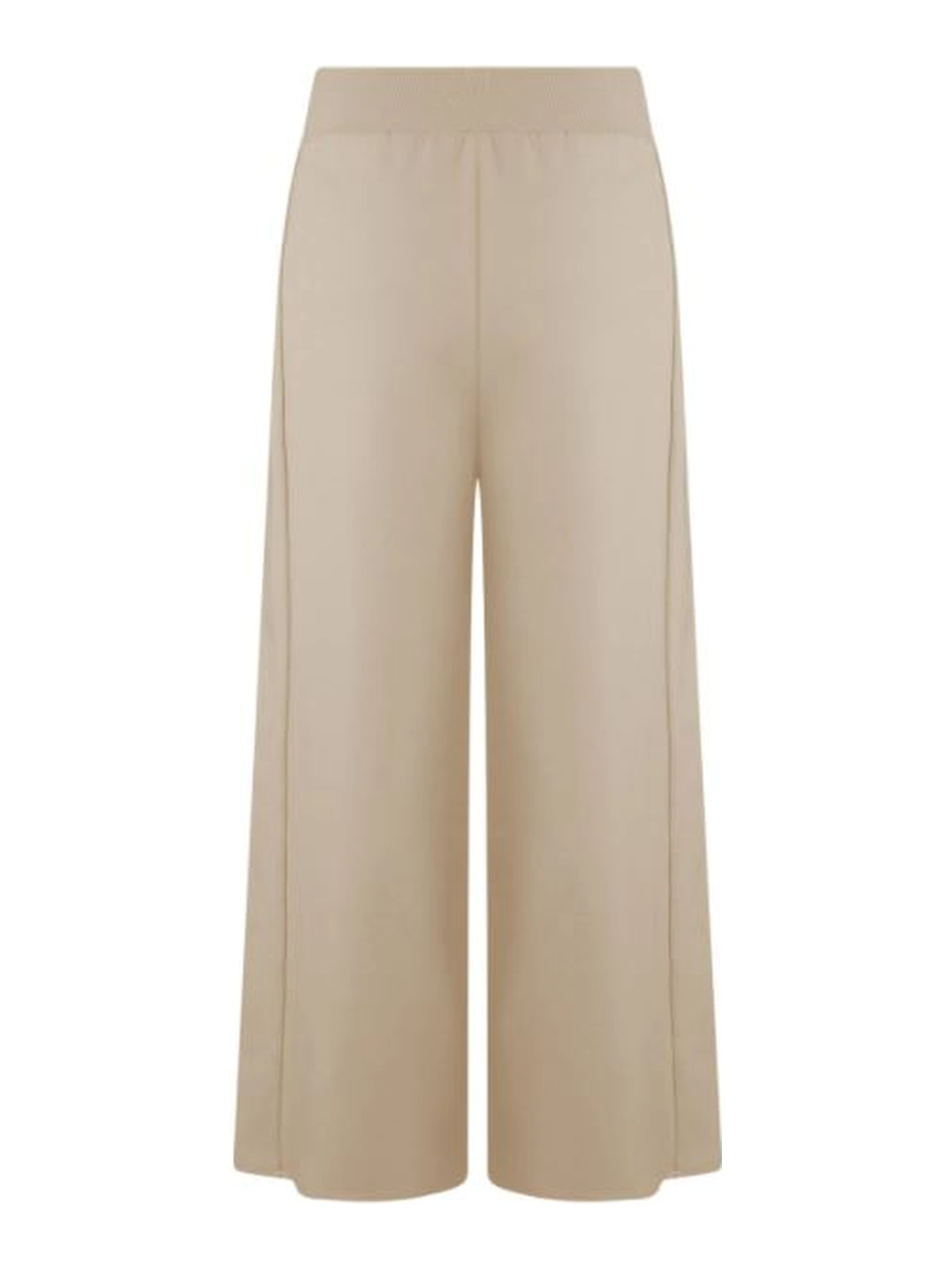 BOMBOOGIE Trousers Beige