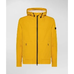 Peuterey Jackets Yellow