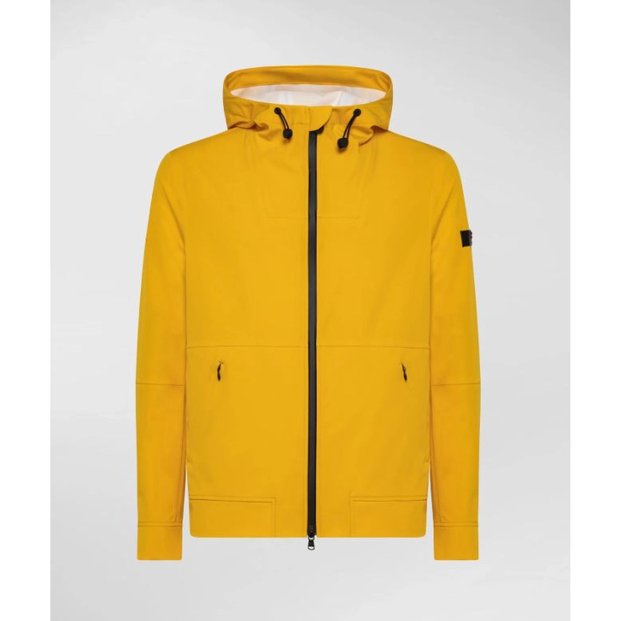 Peuterey Jackets Yellow