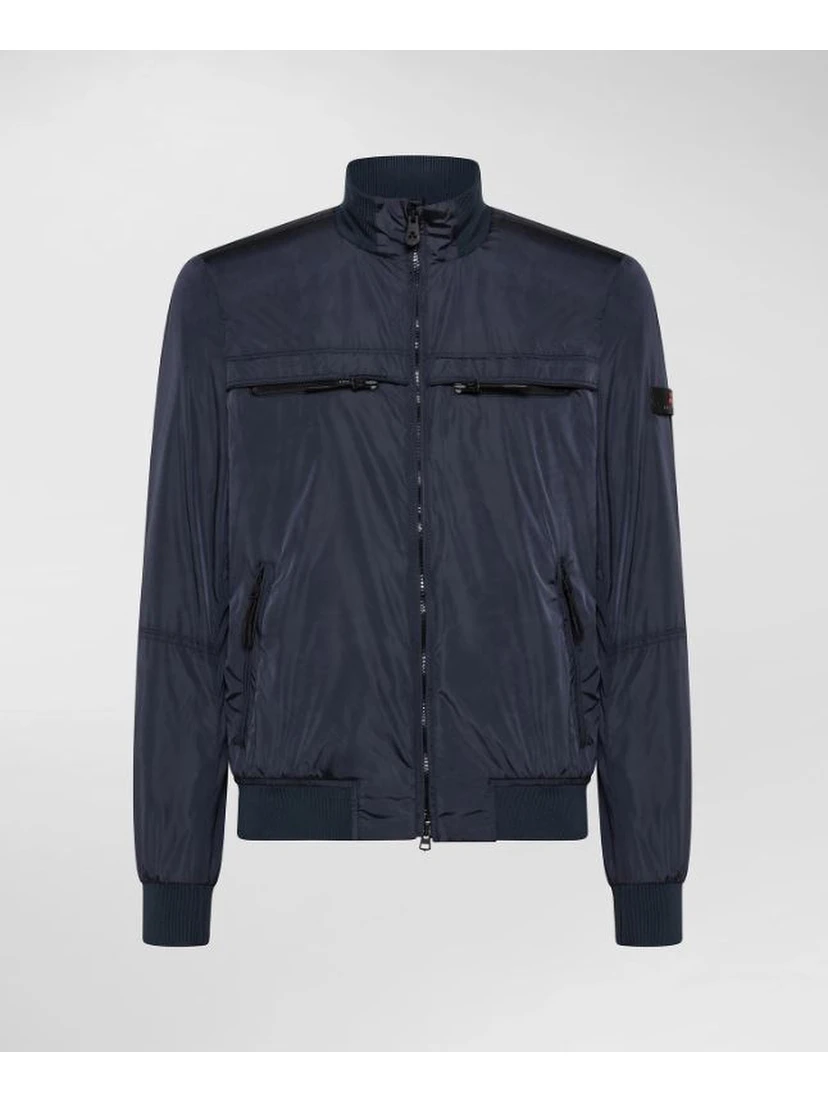 Peuterey Jackets Blue