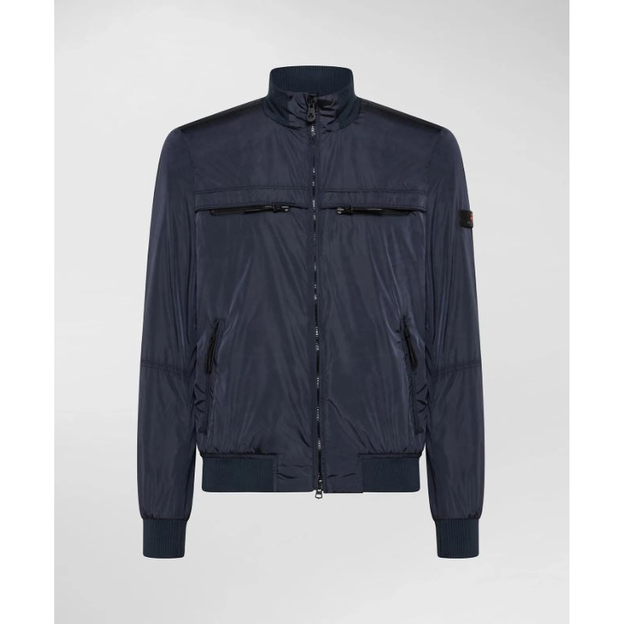 Peuterey Jackets Blue