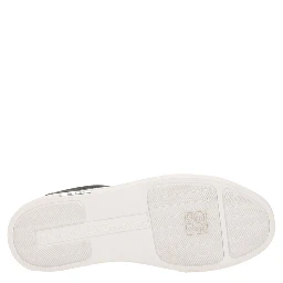 ARMANI EXCHANGE Sneakers