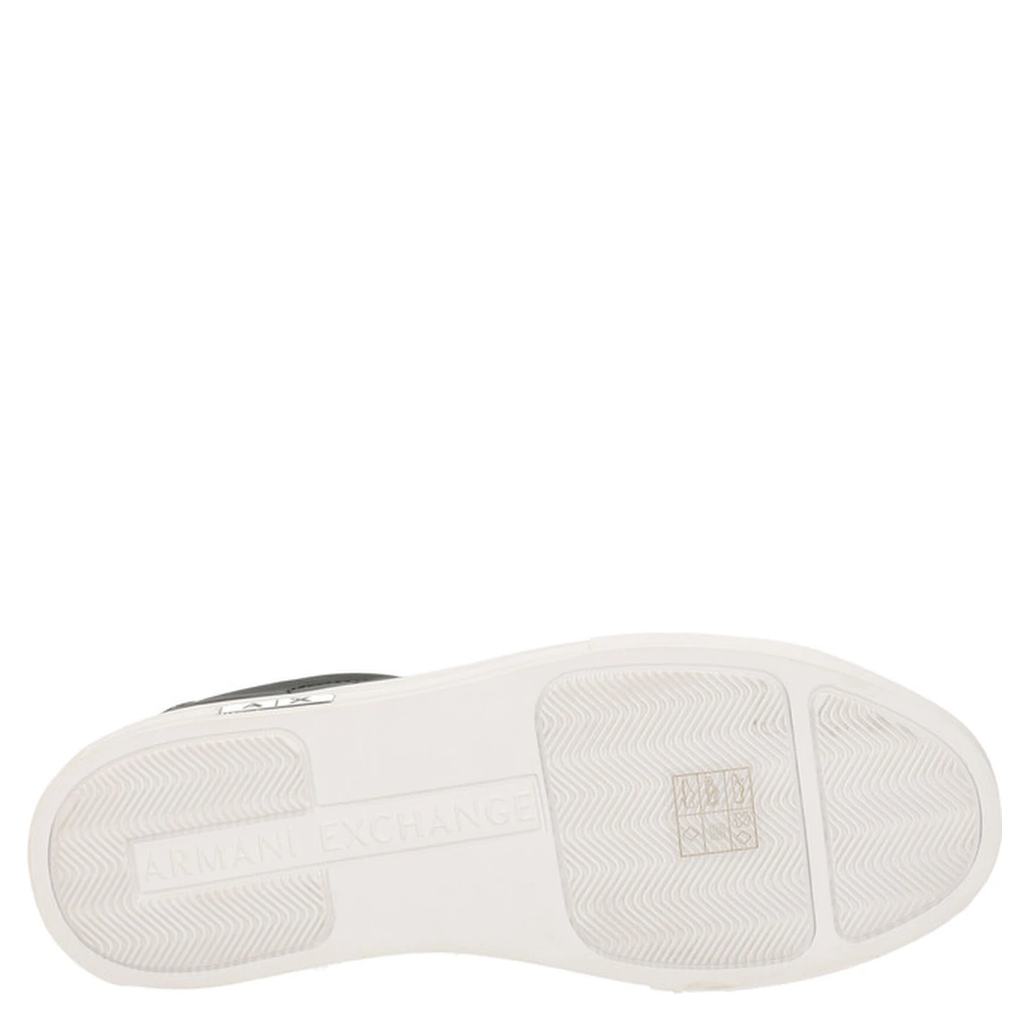 ARMANI EXCHANGE Sneakers