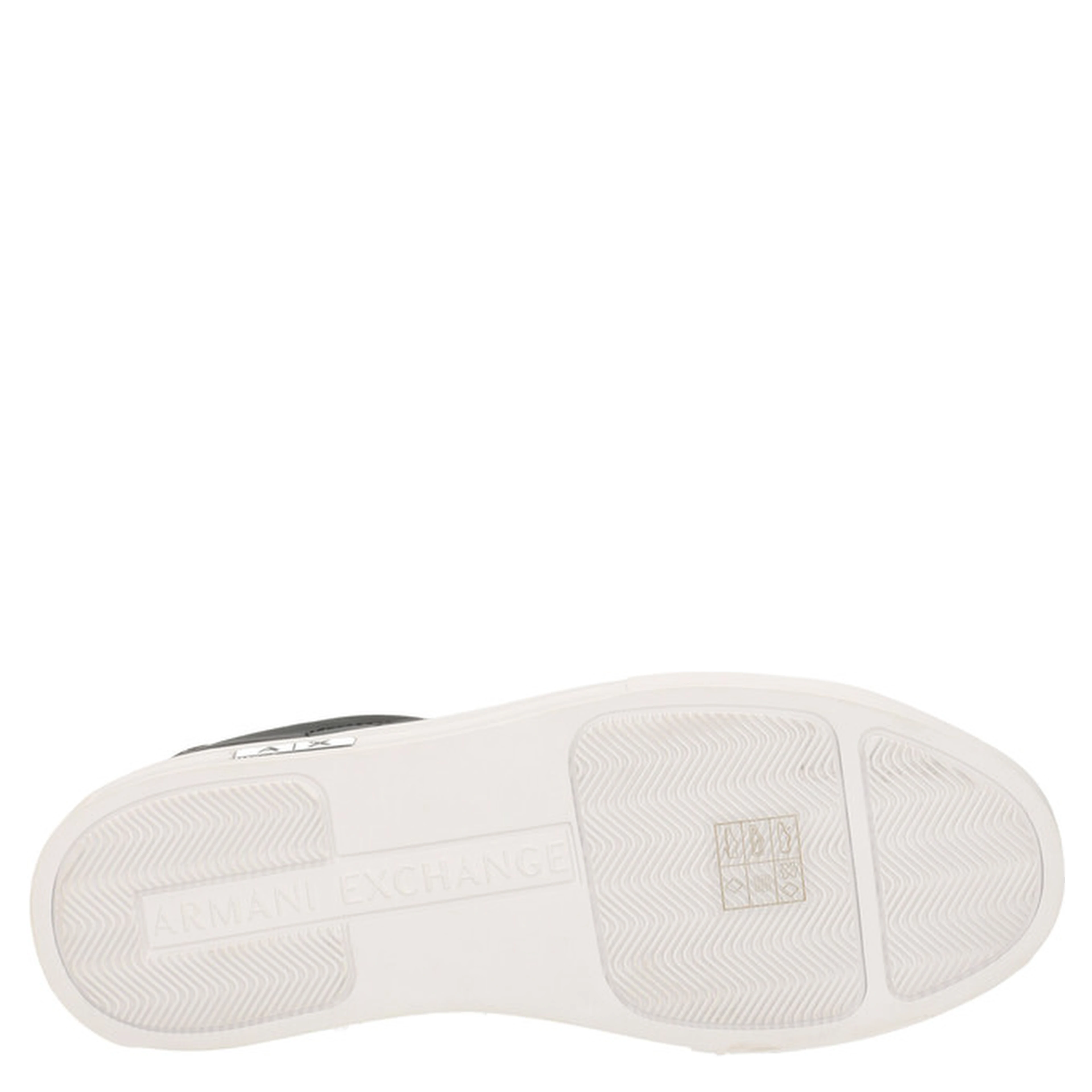 ARMANI EXCHANGE Sneakers