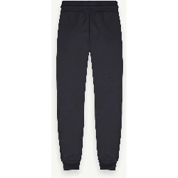 COLMAR Trousers Blue