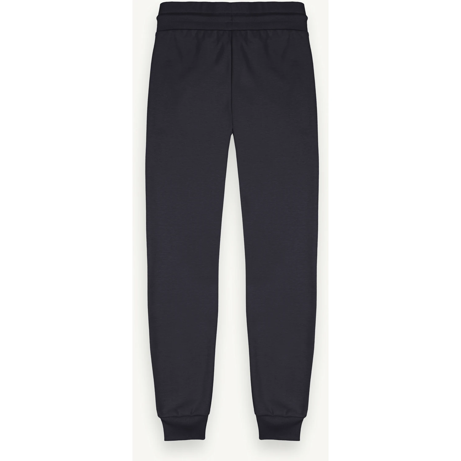 COLMAR Trousers Blue