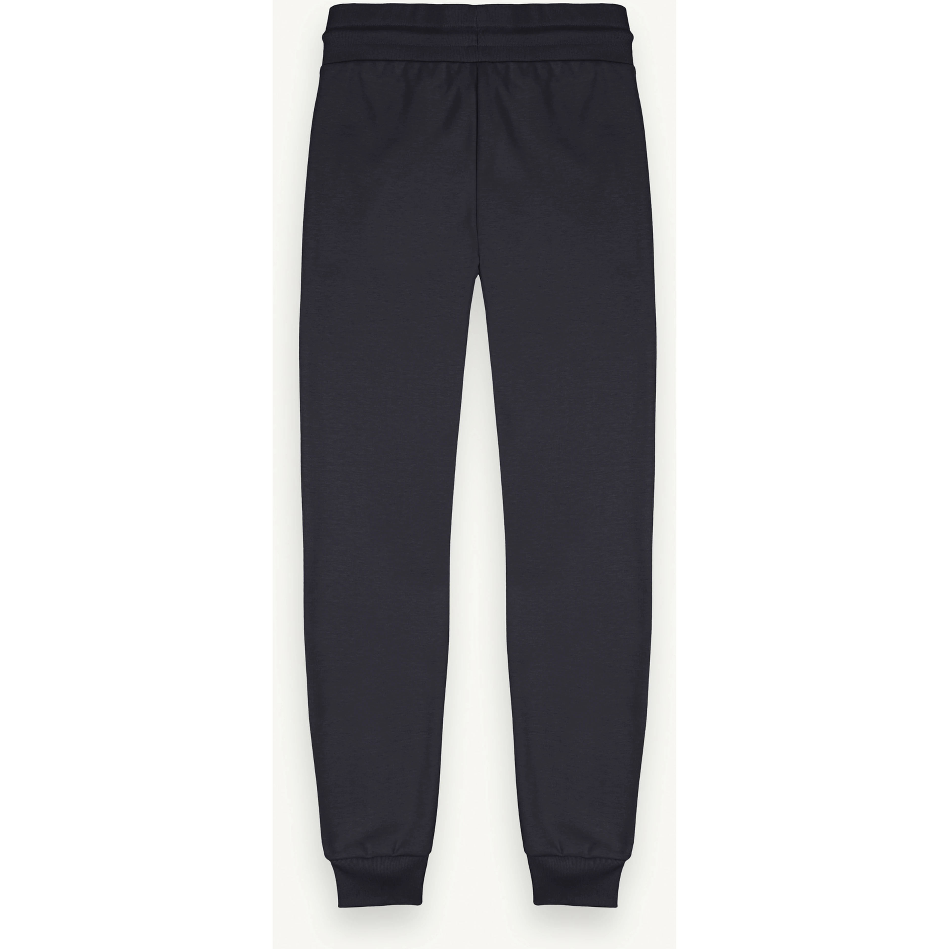 COLMAR Trousers Blue
