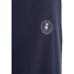 Save The Duck Jackets Blue