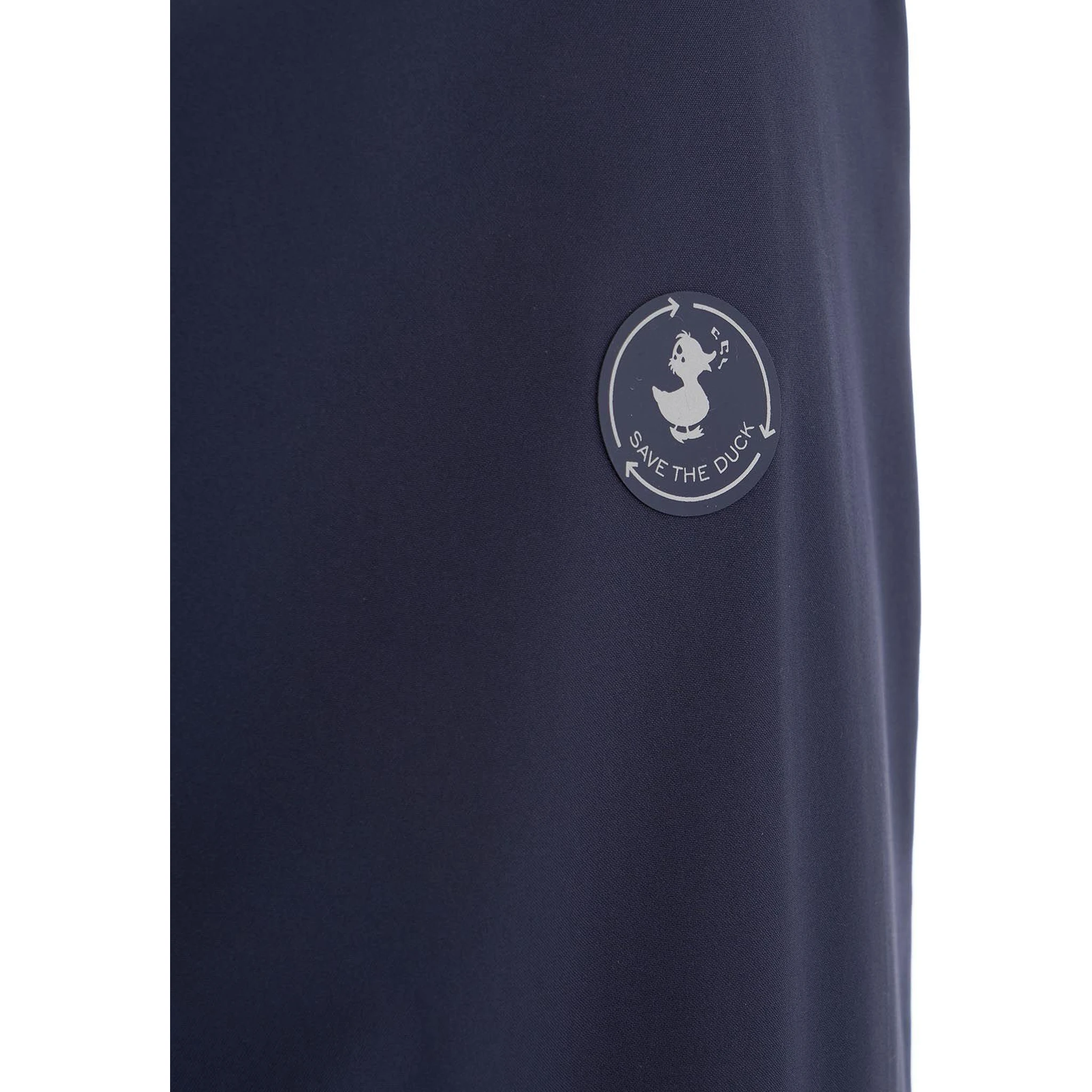 Save The Duck Jackets Blue