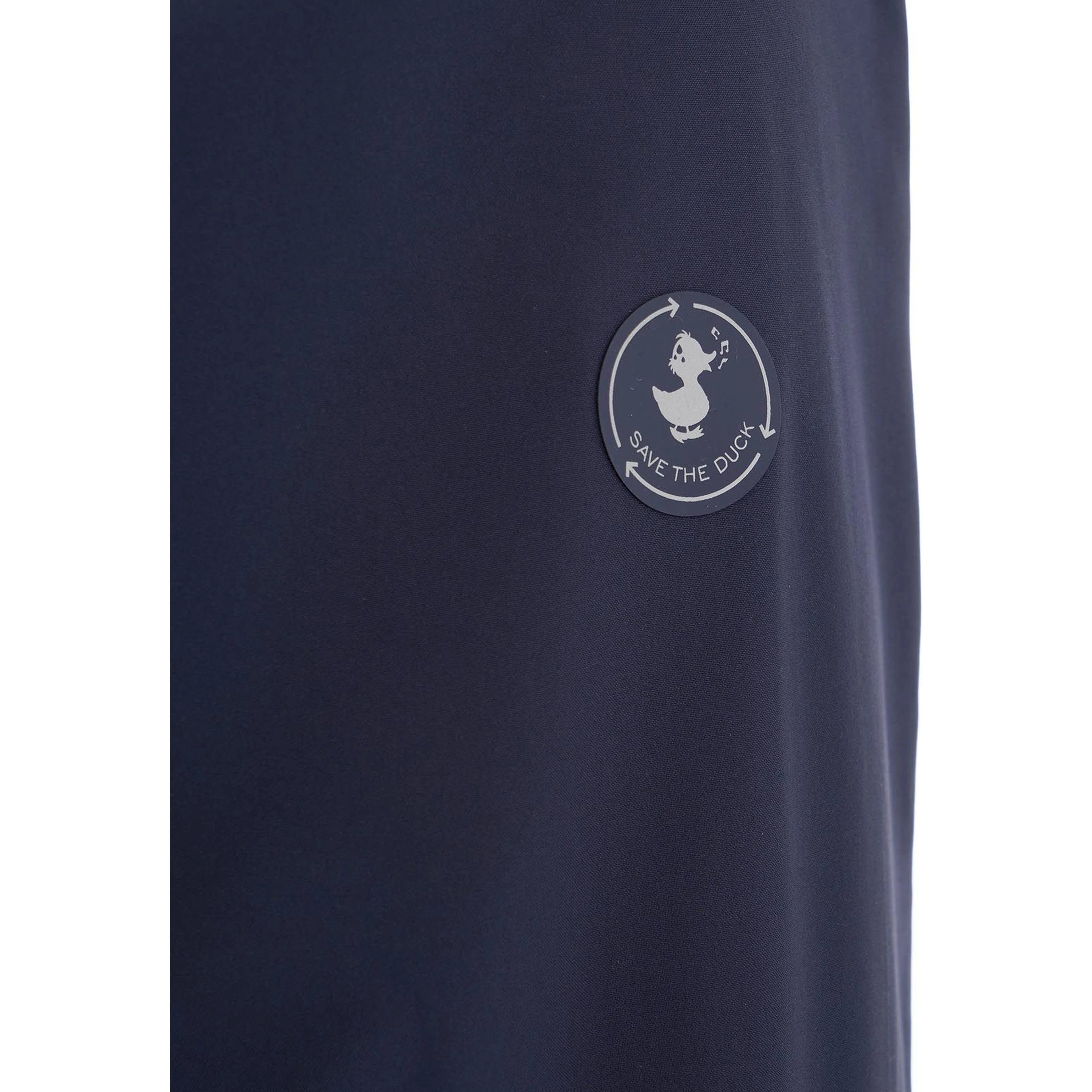 Save The Duck Jackets Blue