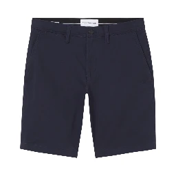 Calvin Klein Shorts Blue