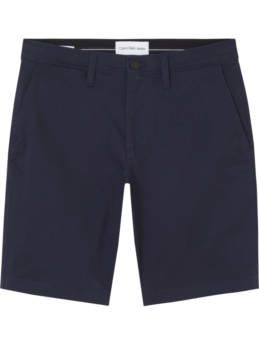 Calvin Klein Shorts Blue