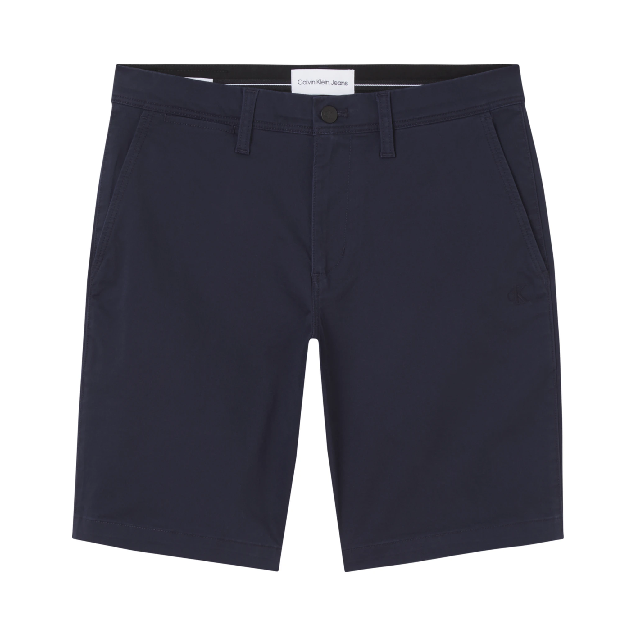 Calvin Klein Shorts Blue