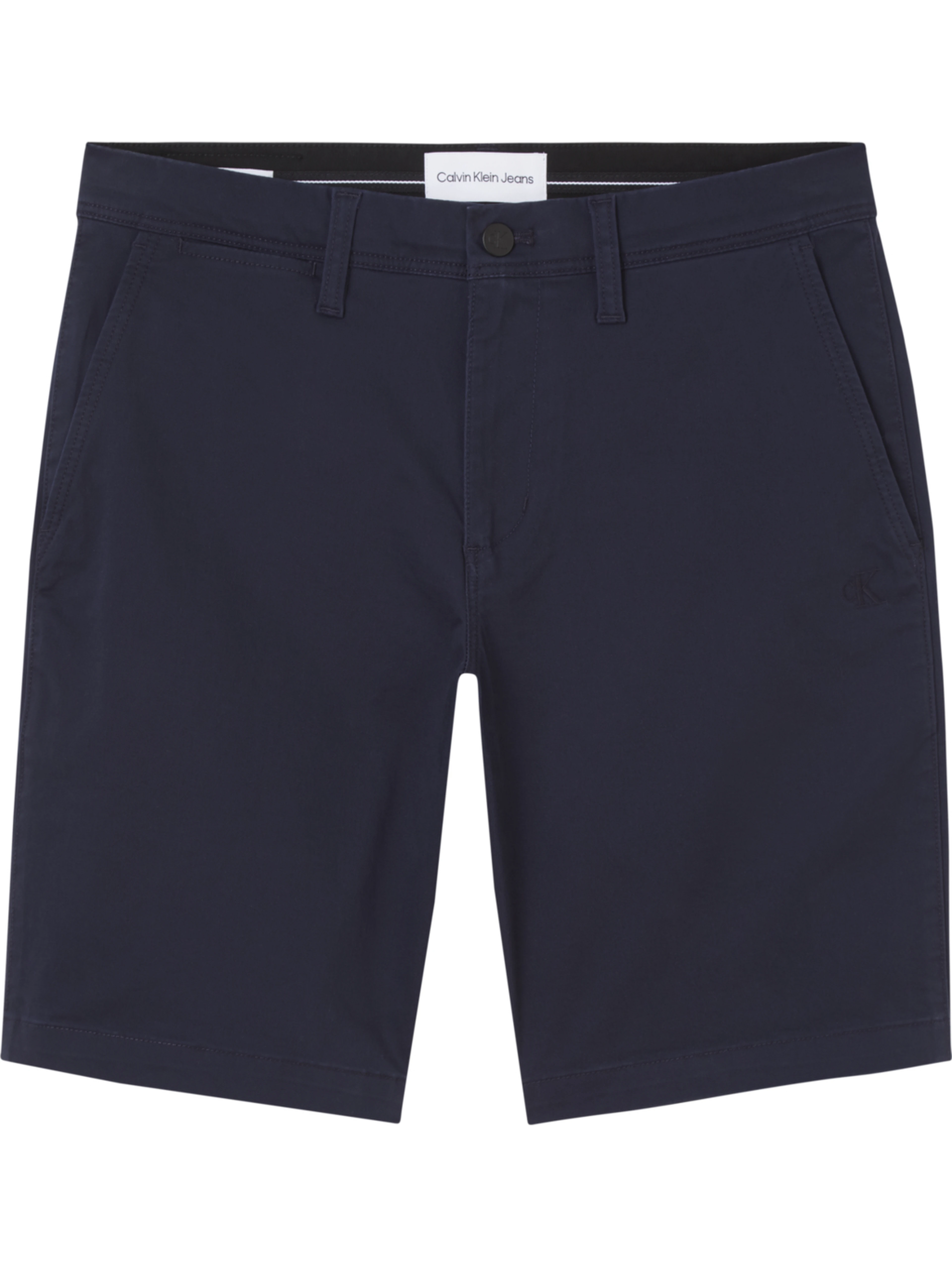 Calvin Klein Shorts Blue